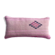 Housse de coussin kilim turc vintage 30 x 60 cm