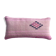 Housse de coussin kilim turc vintage 30 x 60 cm