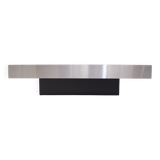 Table basse Roche Bobois