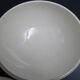 Lot of 3 bowls in Digoin faience 1940