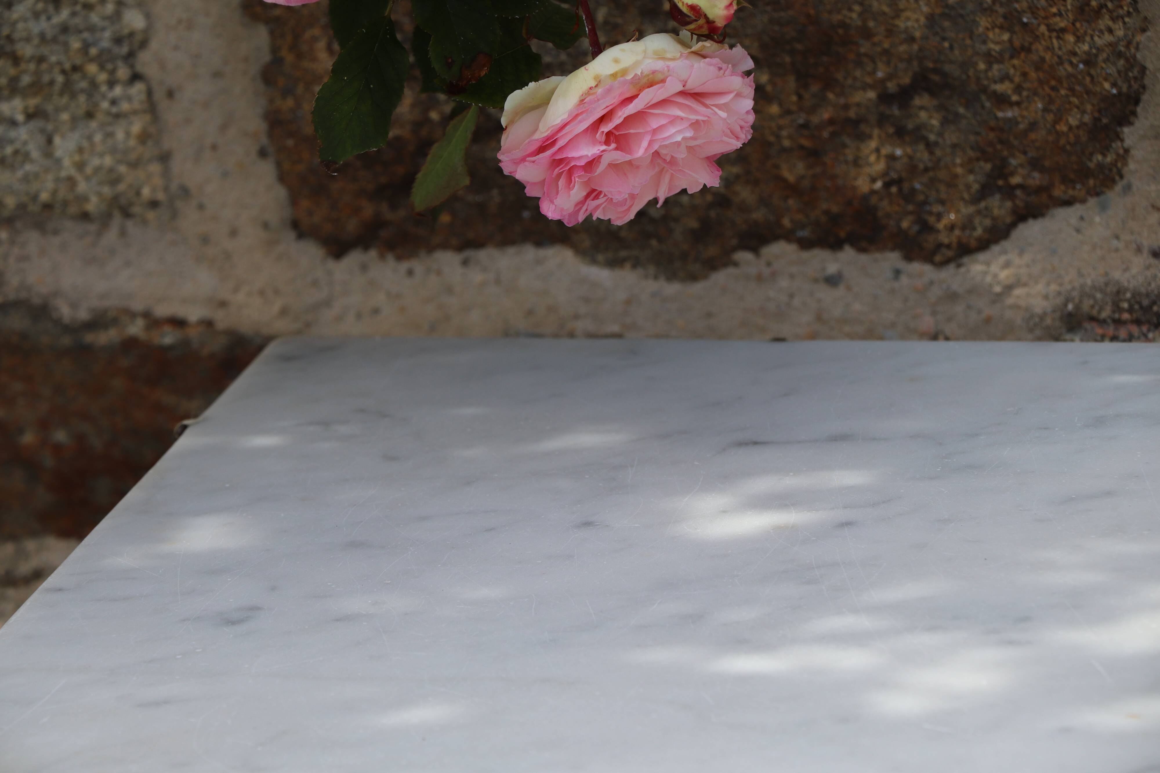 Large old jar XVIII, Menorca