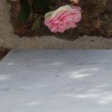 Large old jar XVIII, Menorca