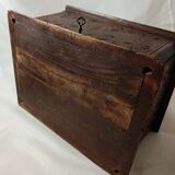 Former cigar cellar foret noire box box box 19th black forest