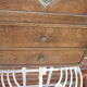 Armoire de toilette ou pharmacie