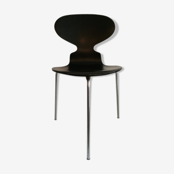 Ant chair by Arne Jacobsen 70s
