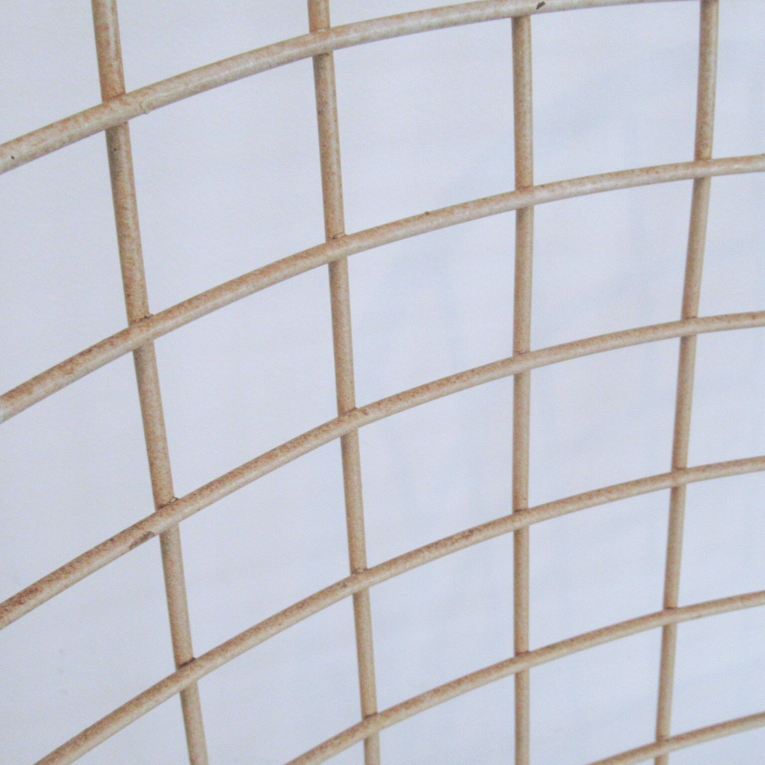 Pair of chairs Harry Bertoia Knoll International