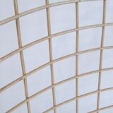 Pair of chairs Harry Bertoia Knoll International