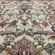 Turkish rug 247x127 cm wool