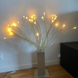 “STRANNE” lamp IKEA 1980