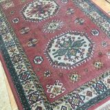 Tapis Oriental