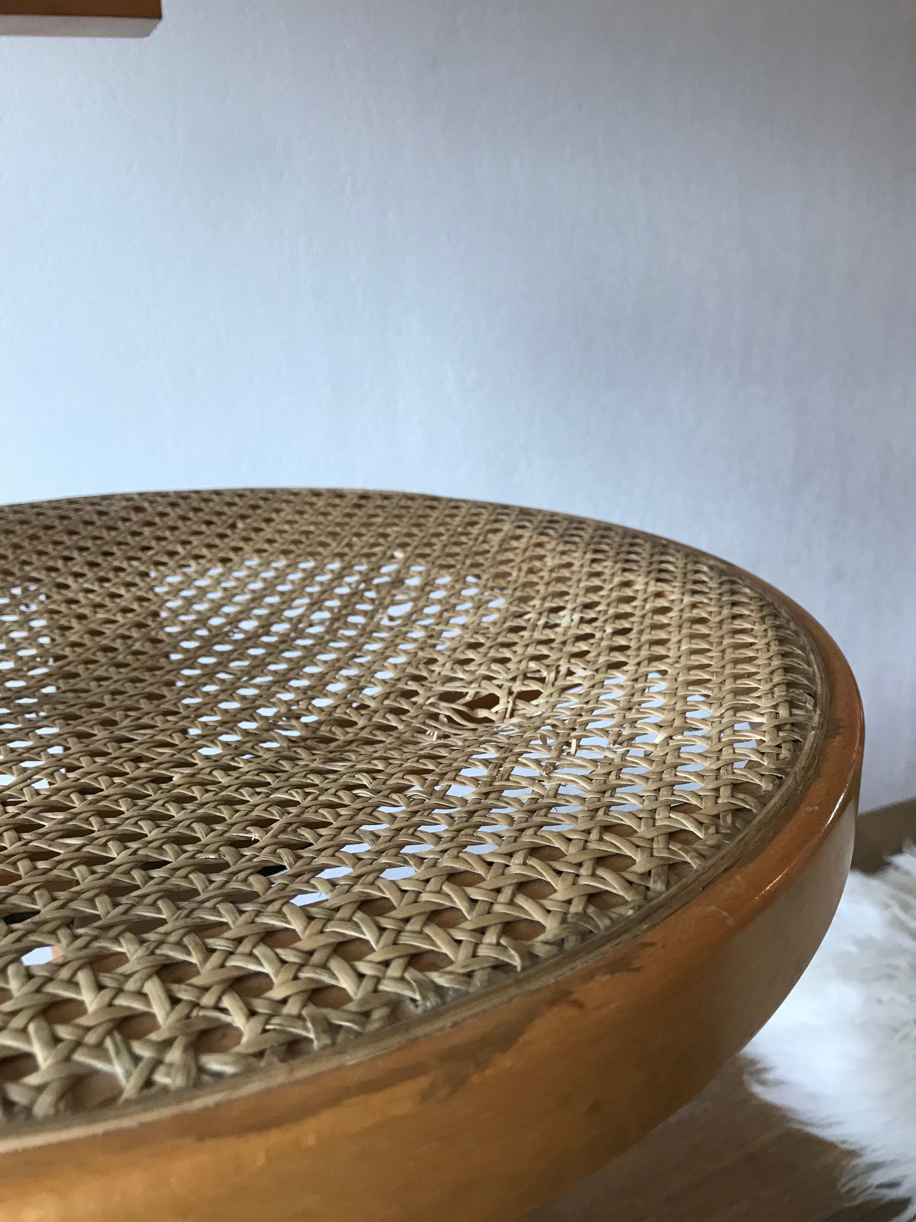 American Office Chair