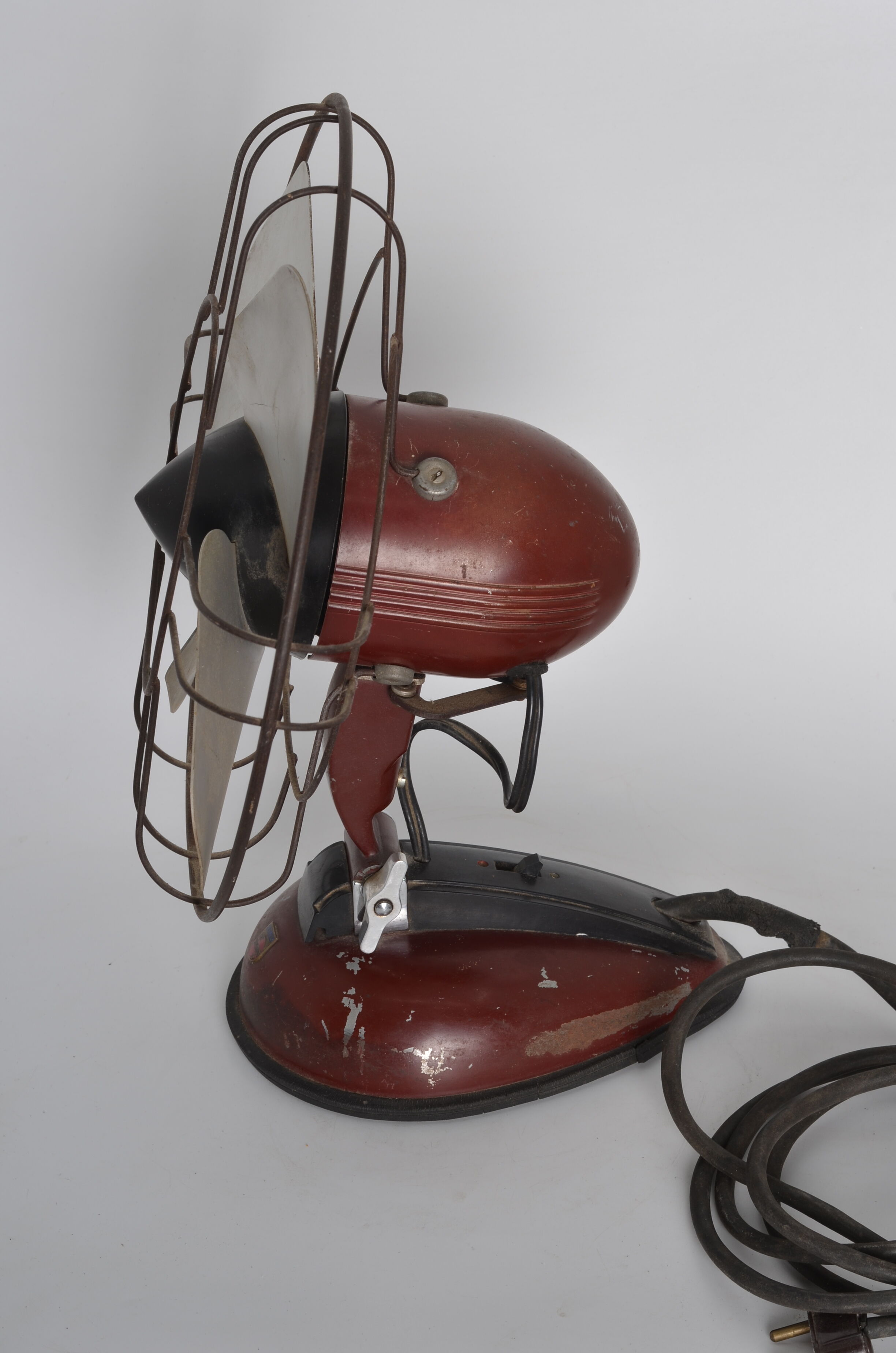 Ventilateur Philips 1950