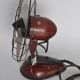 Ventilateur Philips 1950