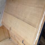 Lectern or desk