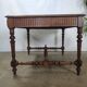Table de style Henri II
