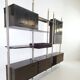 Modular vintage furniture