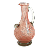 1950s Murano Carafe