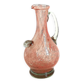 Carafon Murano Années 50