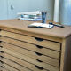 Architect craft furniture