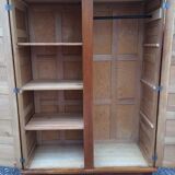 René Gabriel wardrobe