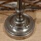 Art deco office lamp
