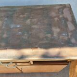 Mado sideboard 120cm