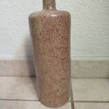 Ancient stoneware vase