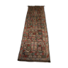 Carpet type carpet kilim narrow and long 62x200cm