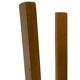 Vintage Cor Alons for Den Boer Gouda stool 1950s design