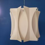 Hoyrup light designer ceiling light
