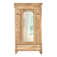 Art Deco Bonnetière