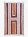 Luxurious Beni Mrirt Rug - 260 x 160 cm