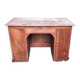 Vintage desk