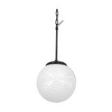 Czech suspension opaline