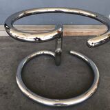 Table basse Anaconda Paul Tuttle