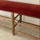 banc ancien