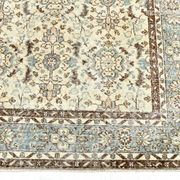 7x11 Oversize Persian Rug, 207x316 Cm