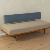 50s Sofa by Knoll Antimott
