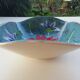 Vercor salad bowl