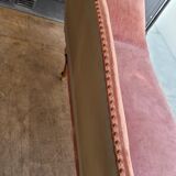 Napoleon III system daybed