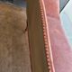 Napoleon III system daybed