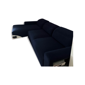 Bo concept sofa