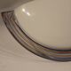 Pair of 70s wall lamps