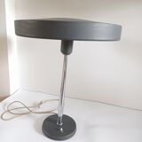Timor lamp