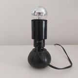 600C table lamp by Gino Sarfatti, Arteluce edition 1966