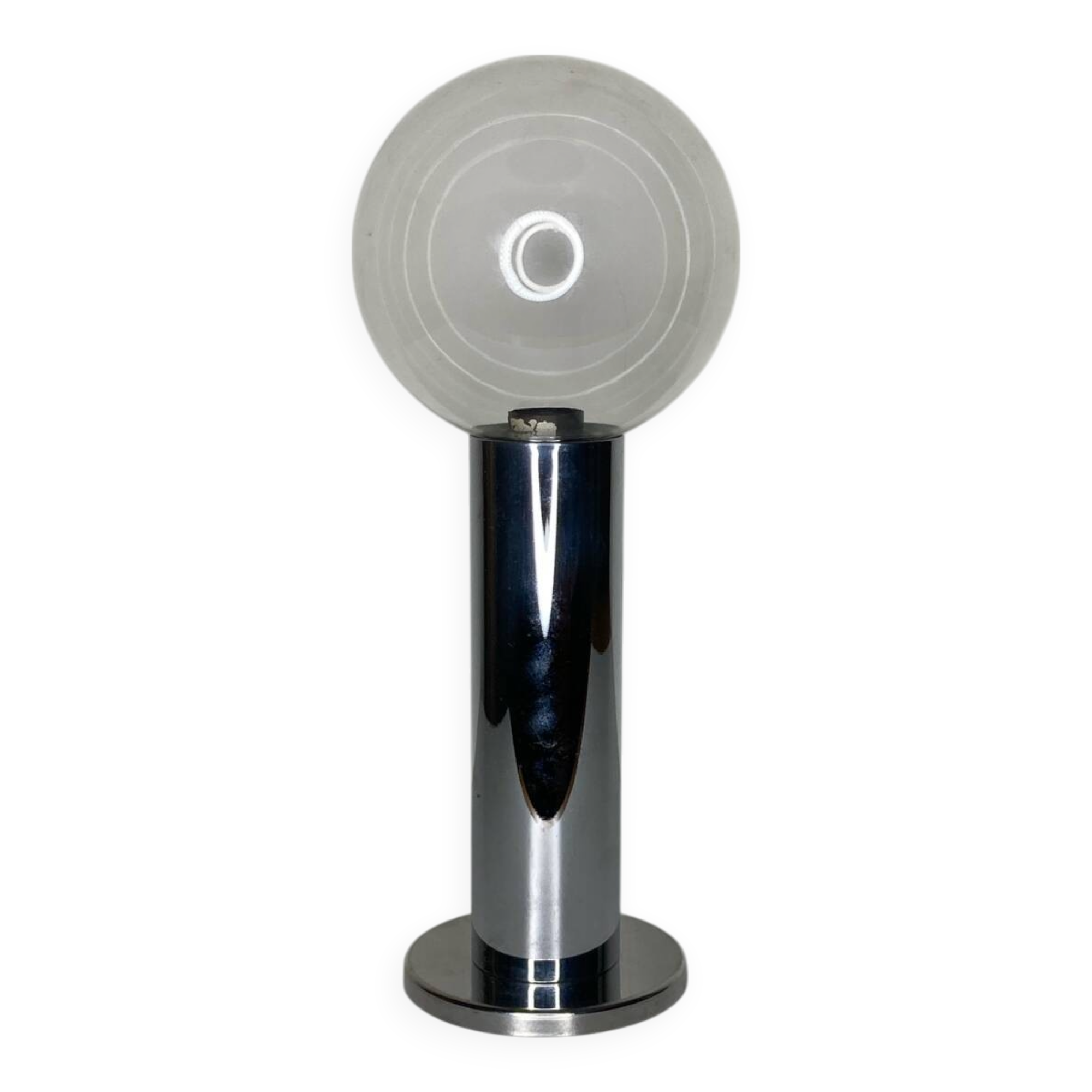 Motoko Ishii ceiling light