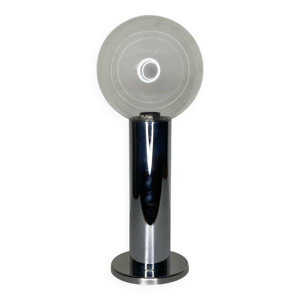 Plafonnier motoko ishii