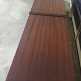 Modular sideboard