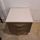 Commode "DF-2000 " Raymond Loewy édition Doubinsky F