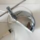 A21 lamp design Alain richard edition disderot 1960